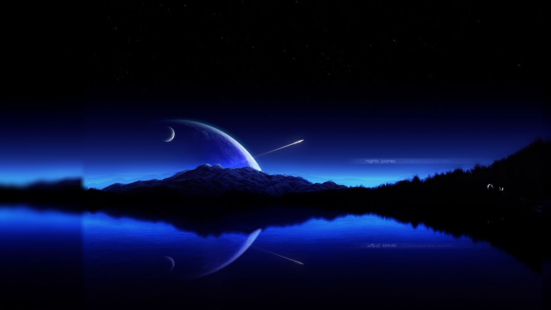 Wallpapers Hd Free Download For Laptop Group - High Resolution Cool Laptop Backgrounds - 1920x1080 Wallpaper Wallpapers Hd Free Download For Laptop Group - High Resolution Cool Laptop Backgrounds - 1920x1080 Wallpaper