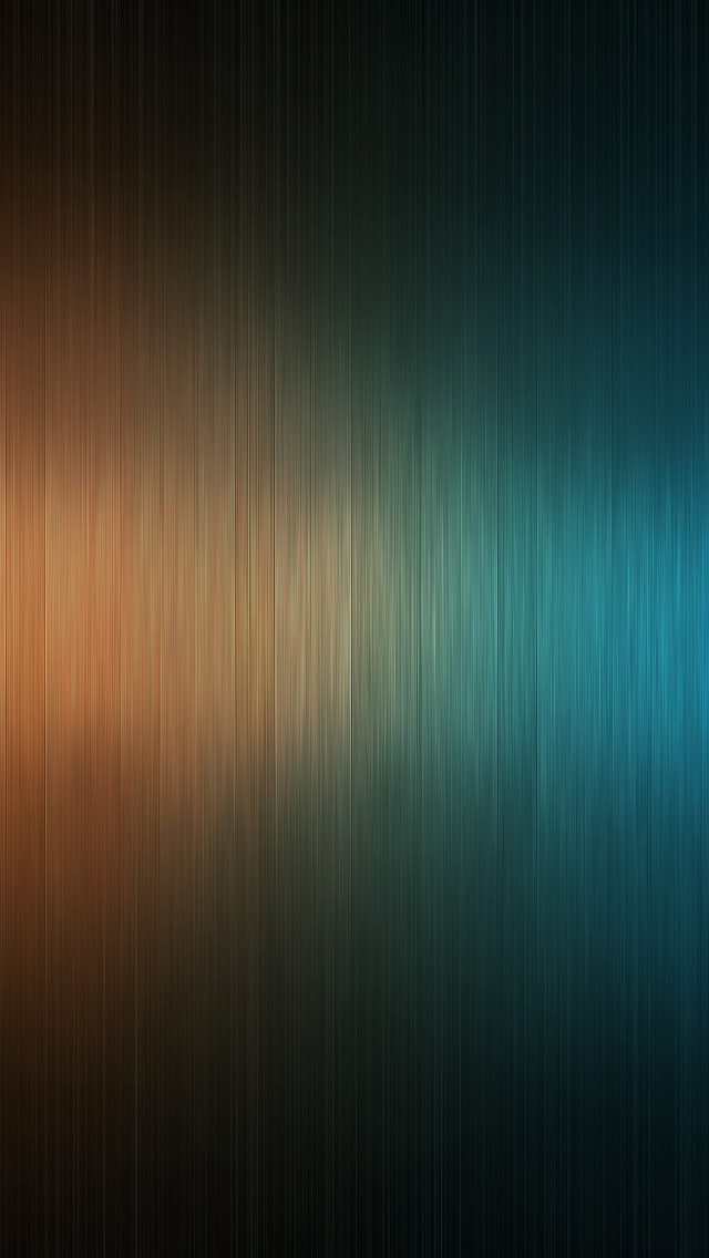 Cool Abstract Background Iphone Wallpaper - Beautiful Colour Combinations - HD Wallpaper 
