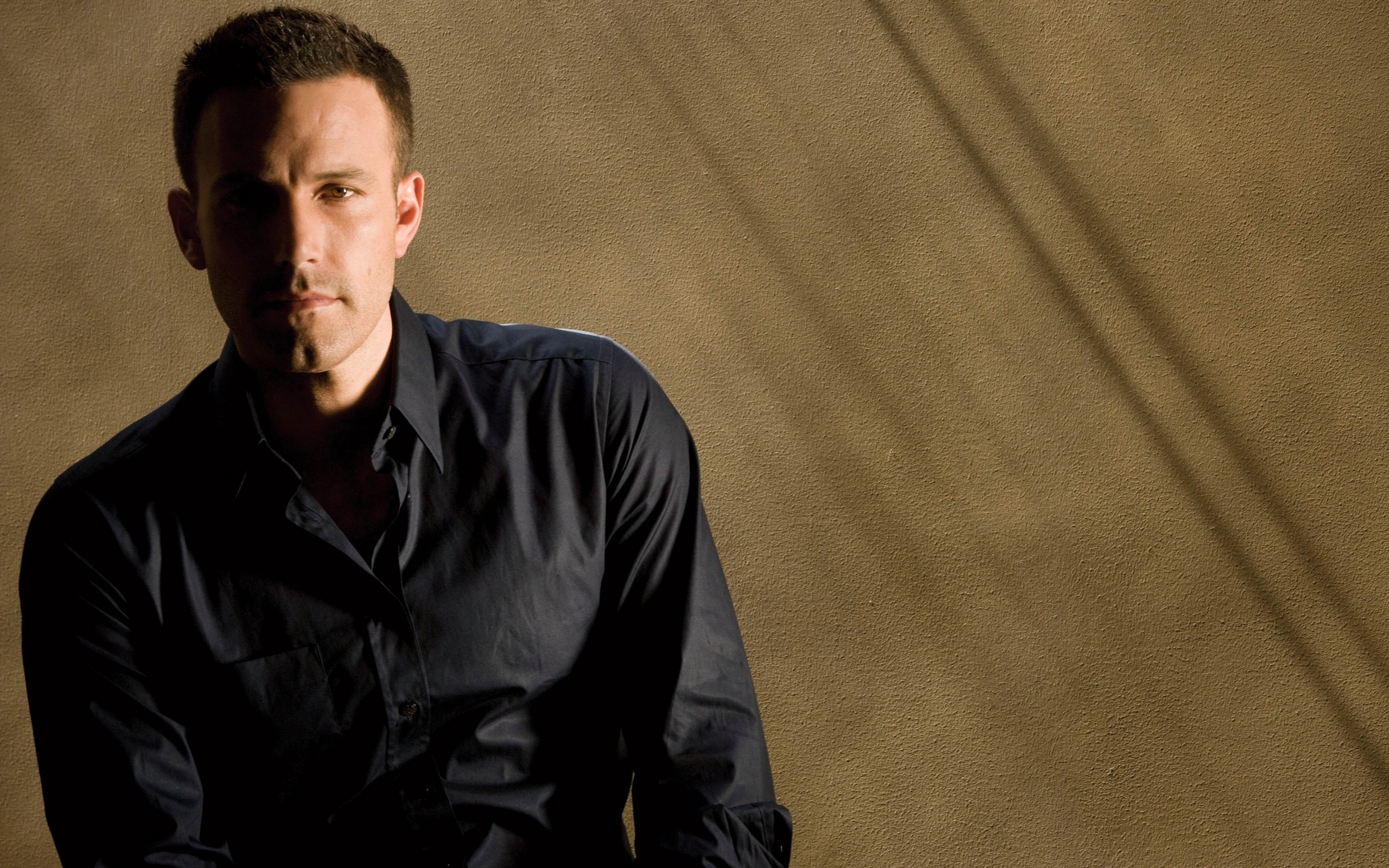 Gentleman - HD Wallpaper 