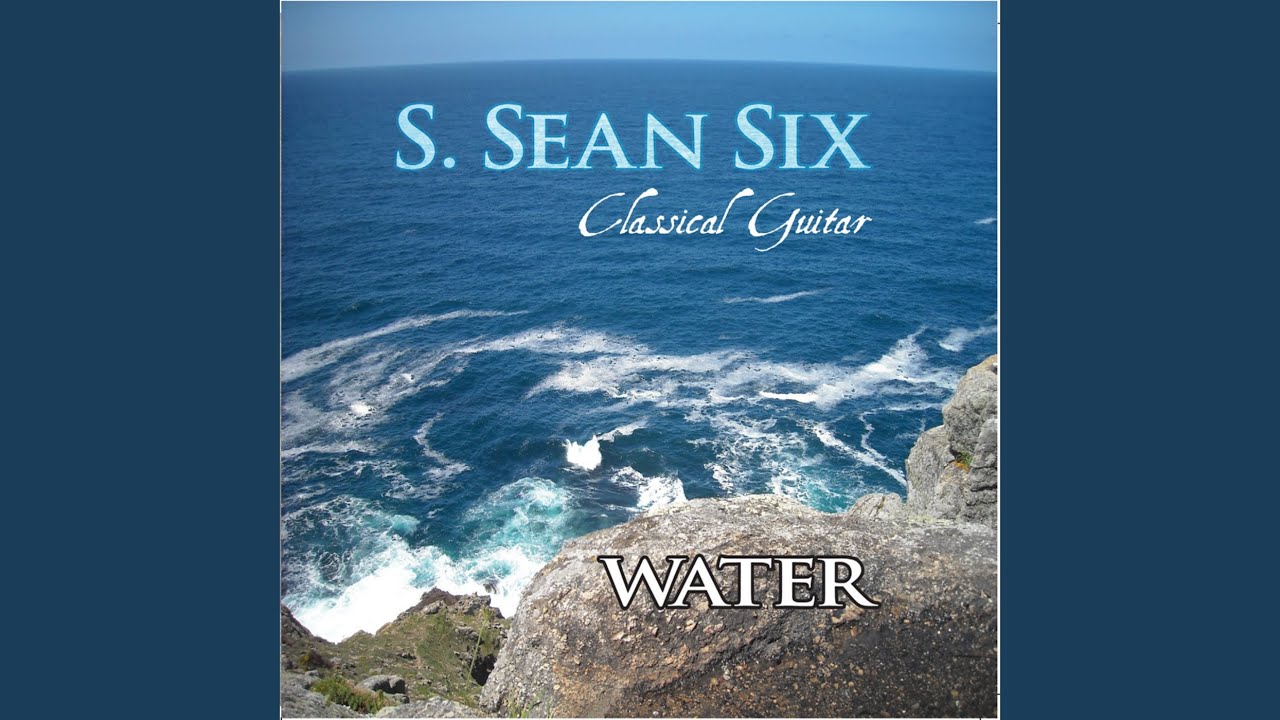Sea - HD Wallpaper 