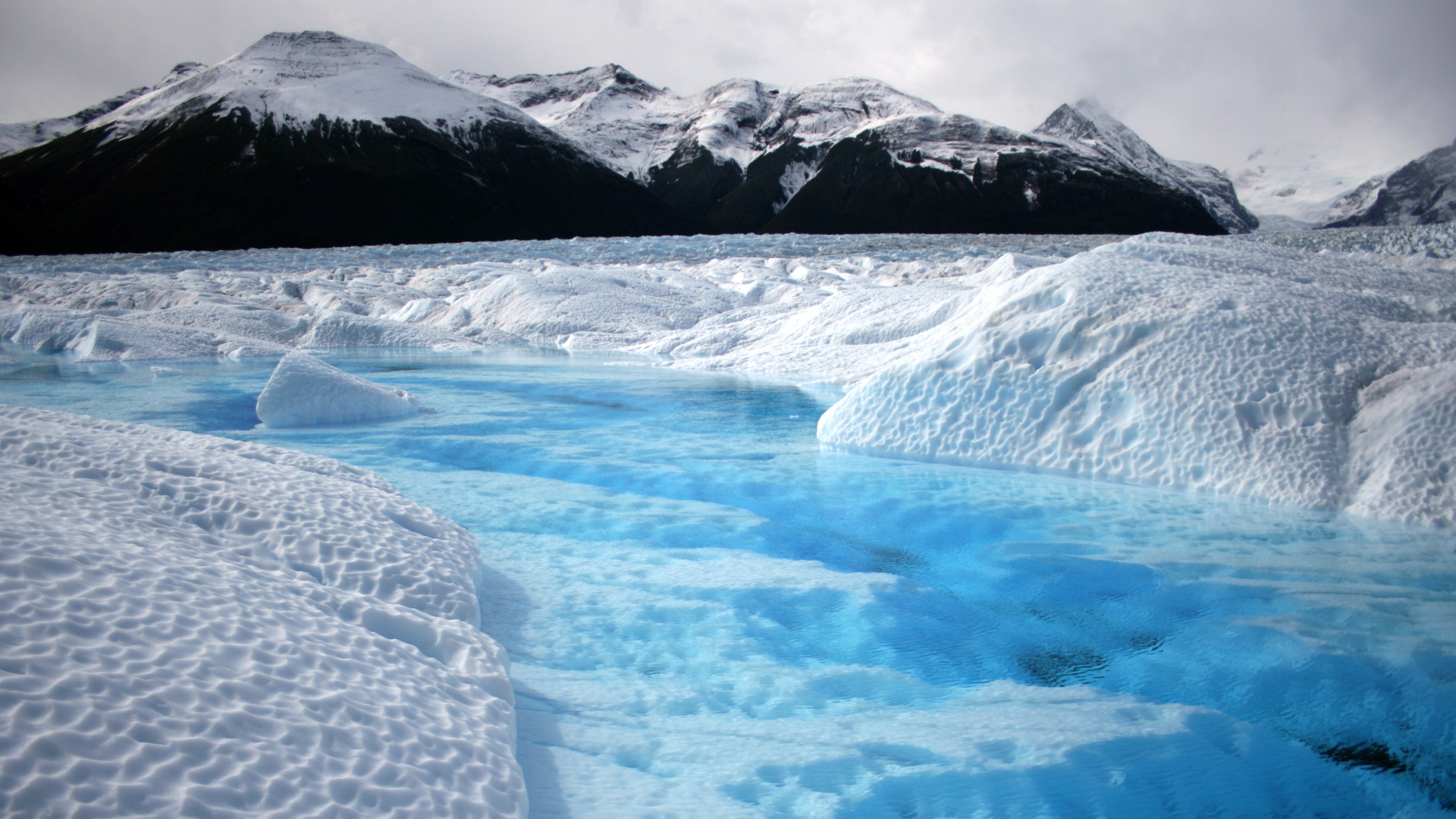 Featured image of post Mountain Glacier Wallpaper Hd / Mountain glacier wallpapers and stock photos.