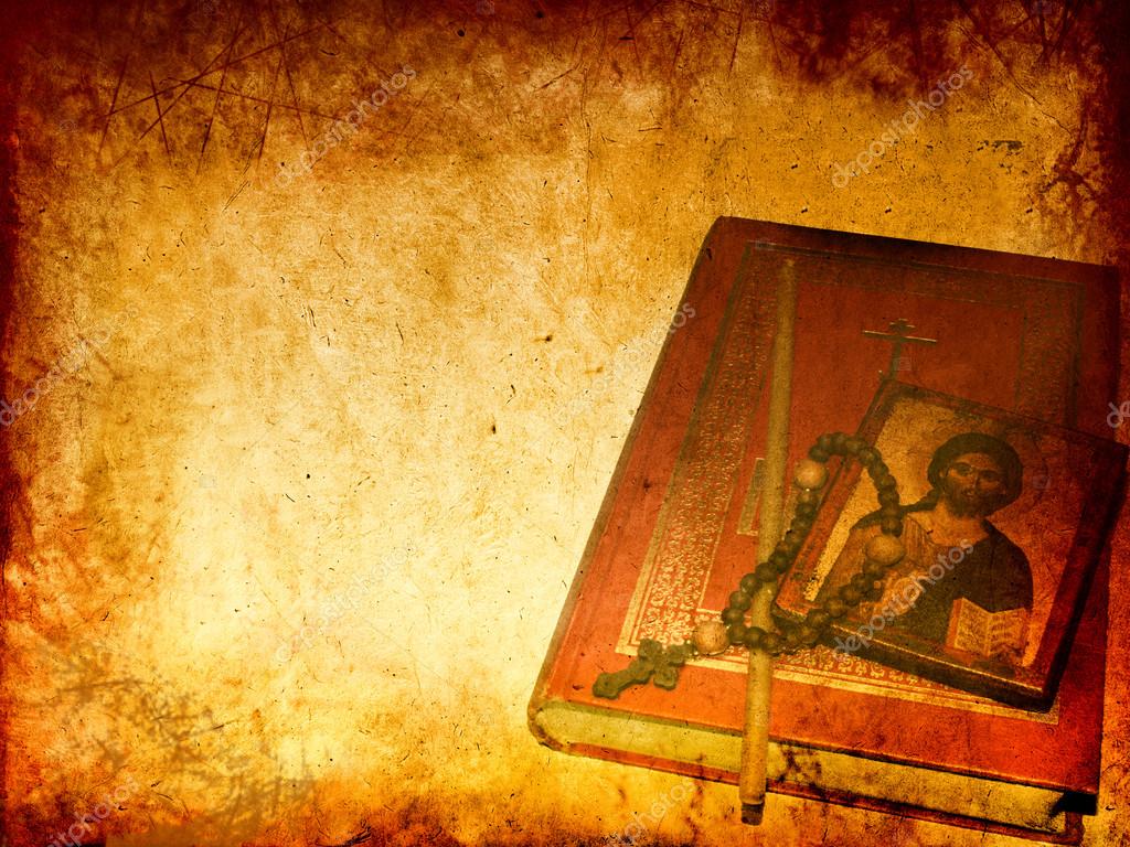 Fundo Para Cartaz Religioso - HD Wallpaper 