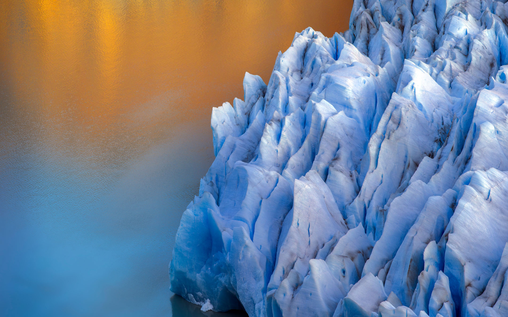 Nokia 8 Stock Wallpapers Hd - HD Wallpaper 