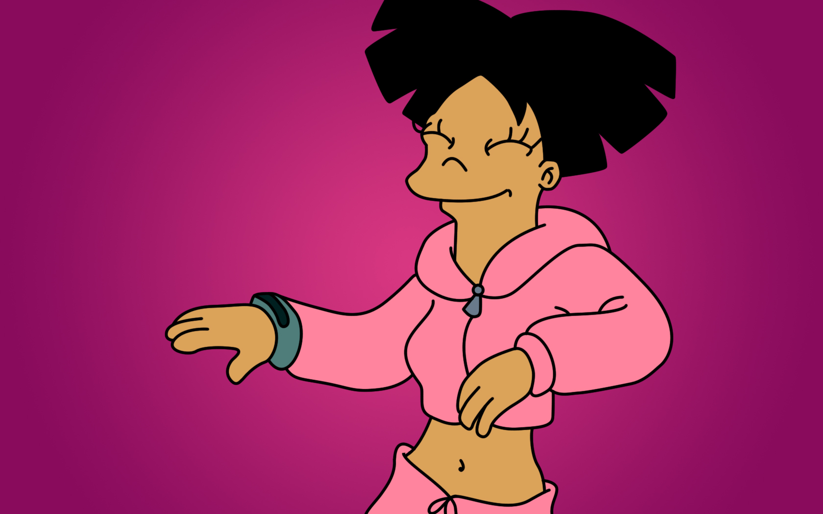 Hot futurama amy Amy Wong