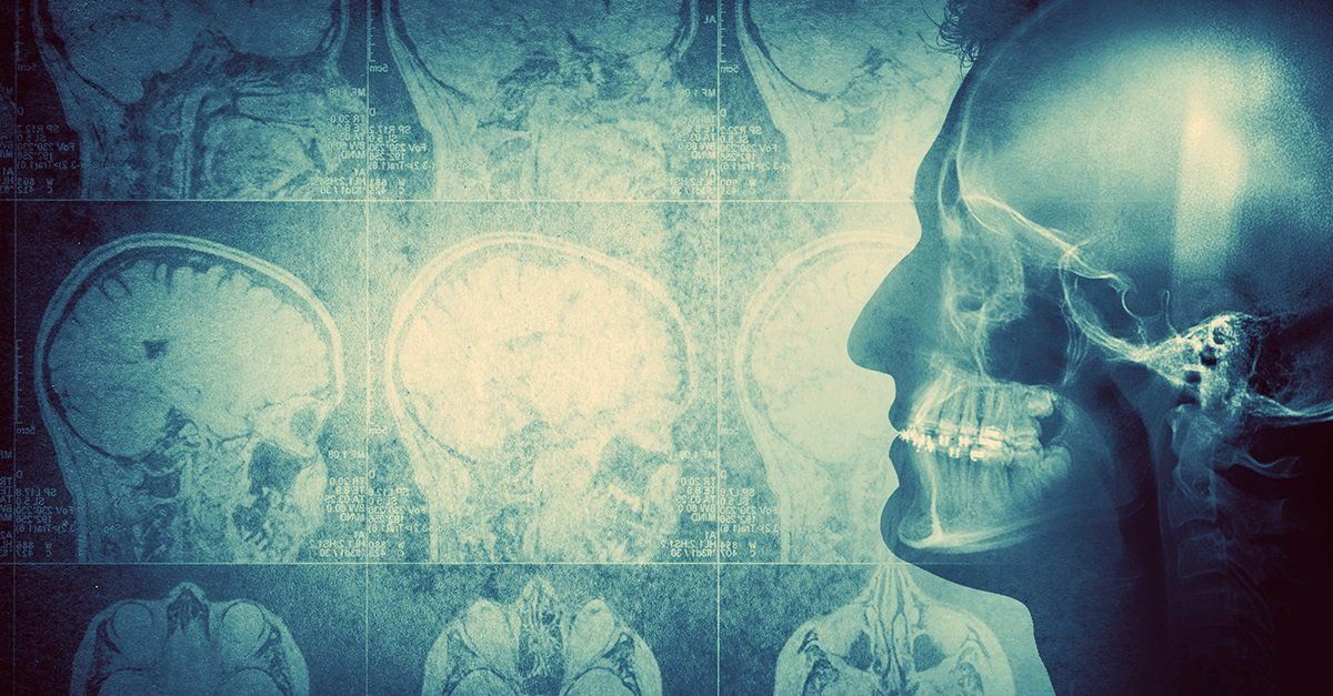 Canal Ciências Criminais, Estudante De Direito - Psychology - HD Wallpaper 