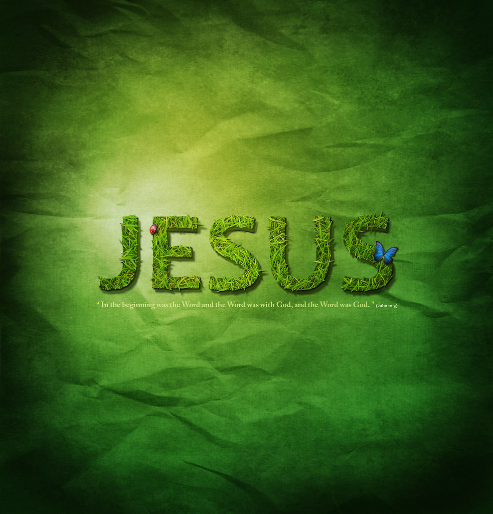 Graphic Design - HD Wallpaper 