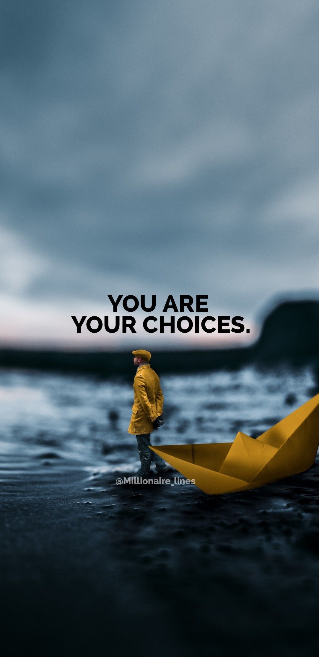 Zamana Kya Kahega Quotes - HD Wallpaper 