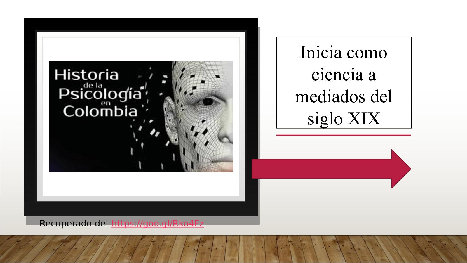 Page - Wood Flooring - HD Wallpaper 