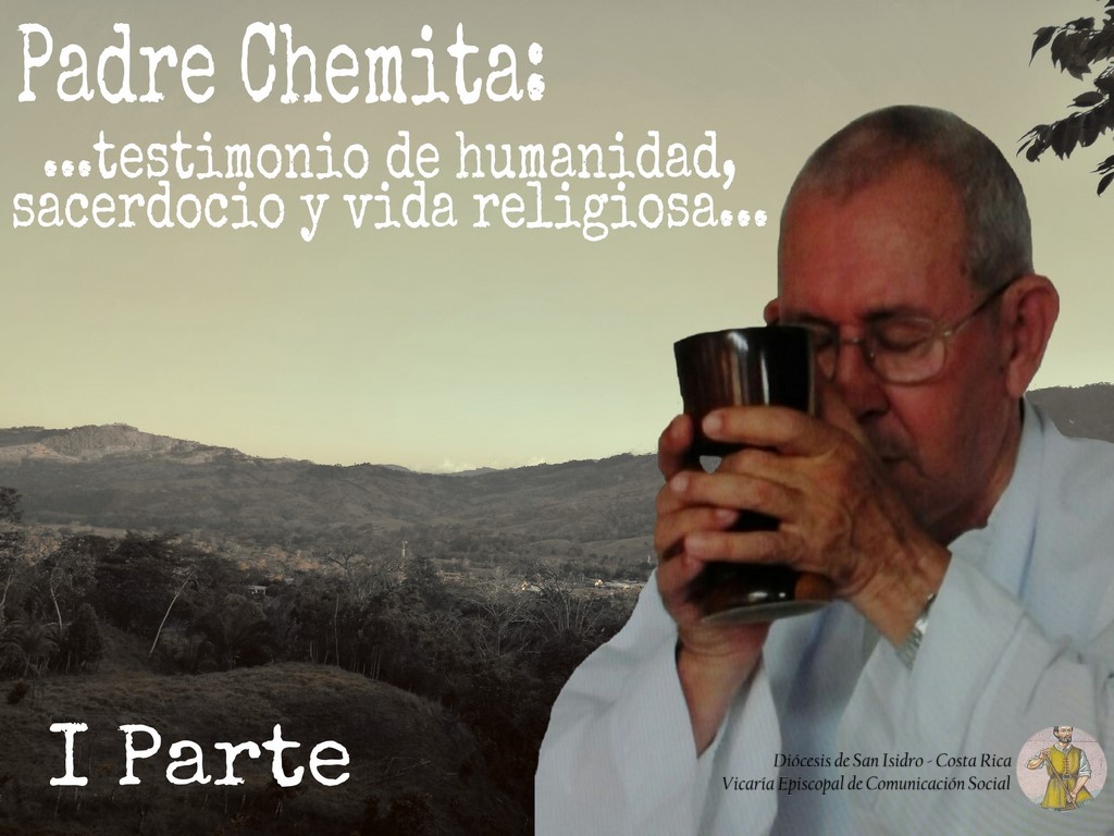 Love You Merry Christmas Sweetheart - HD Wallpaper 