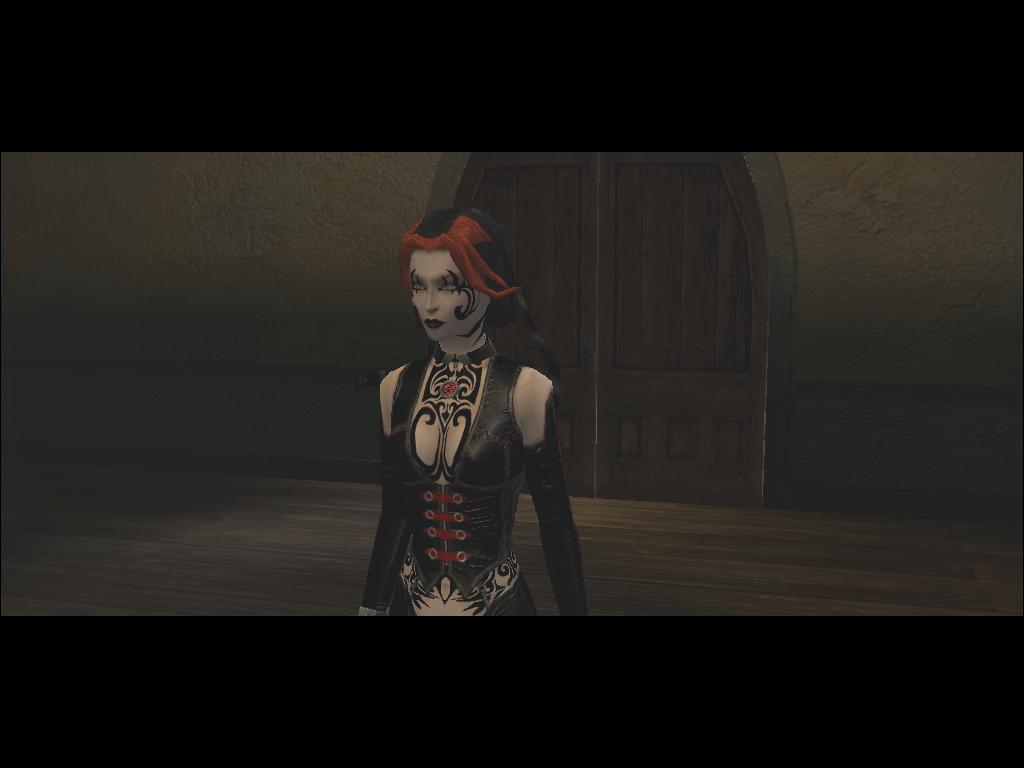 View Media - Pc Game - HD Wallpaper 