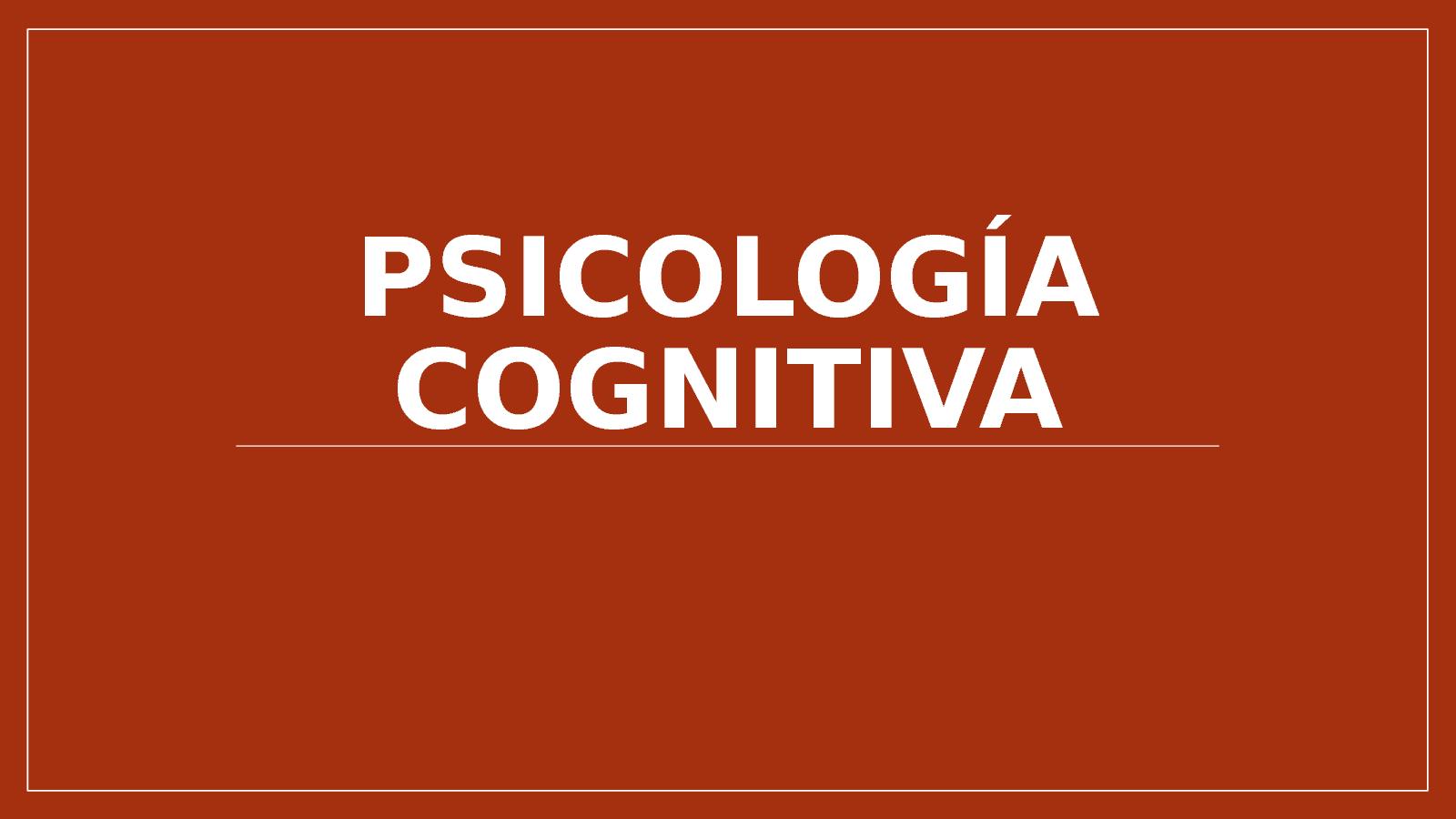 Page - Short Round Indiana Jones - HD Wallpaper 