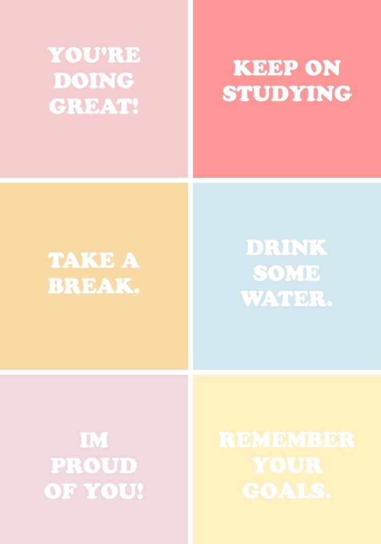 Inspiration Motivation For Study - 750x1071 Wallpaper Inspiration Motivation For Study - 750x1071 Wallpaper