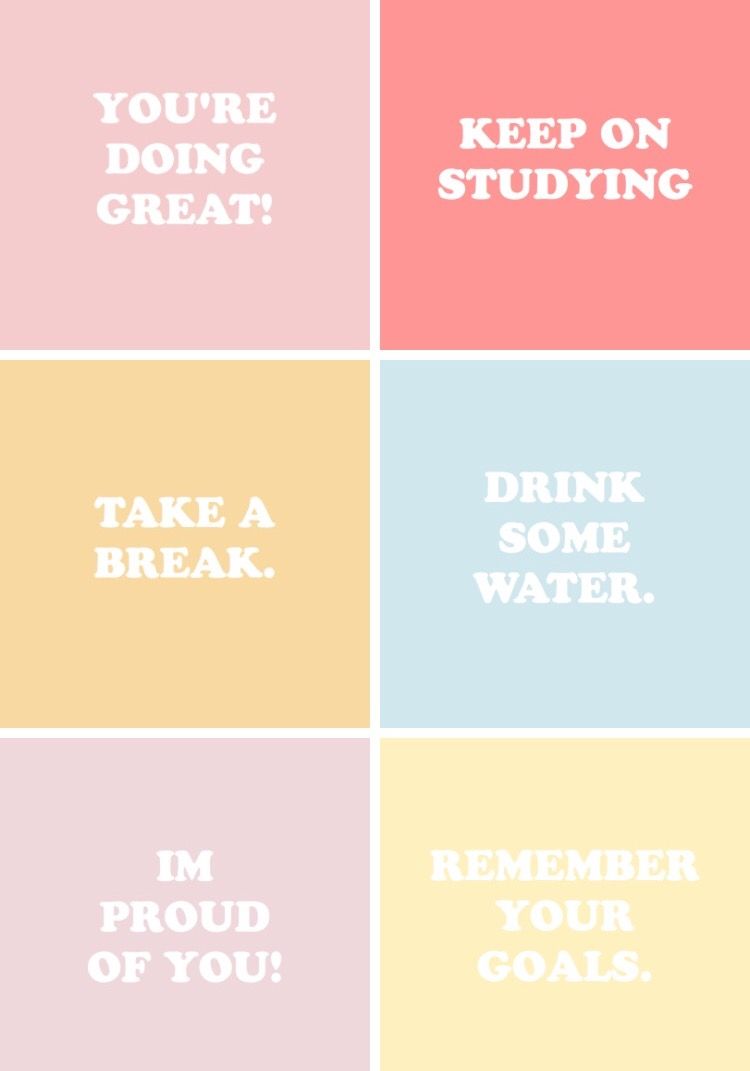 Inspiration Motivation For Study - HD Wallpaper 