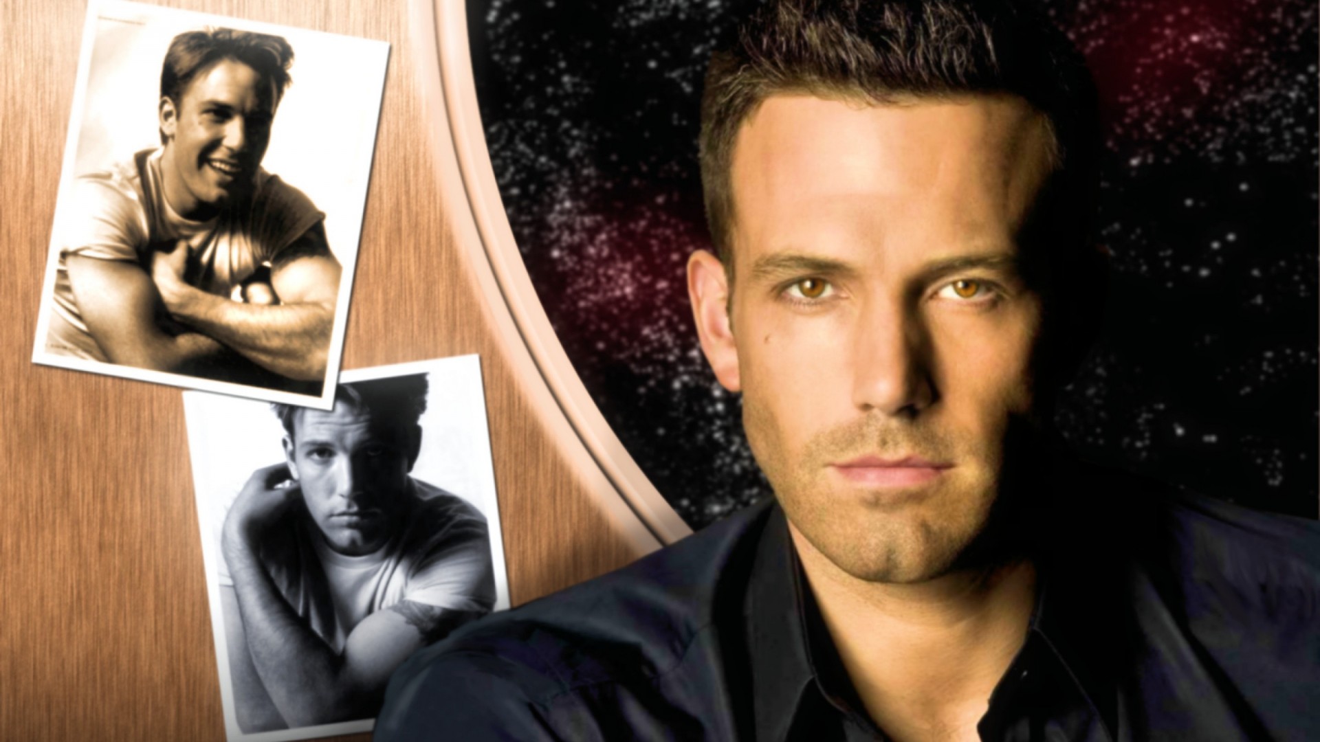 Ben Affleck Pearl Harbor - 1920x1080 Wallpaper - teahub.io