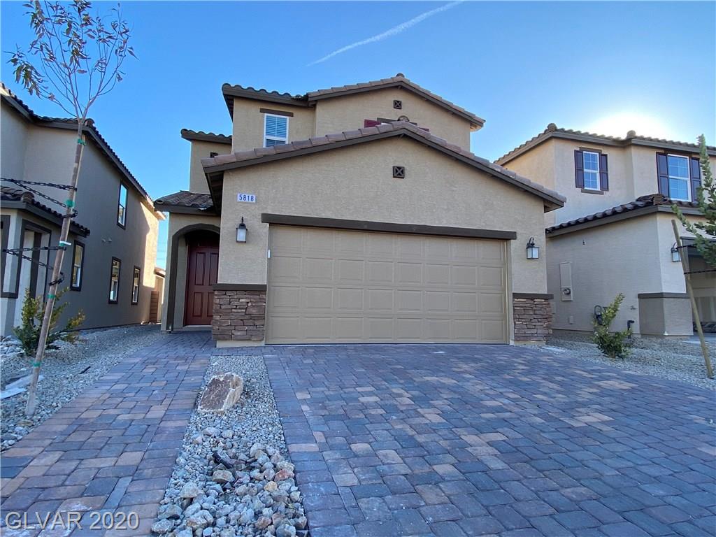 Cobblestone - HD Wallpaper 