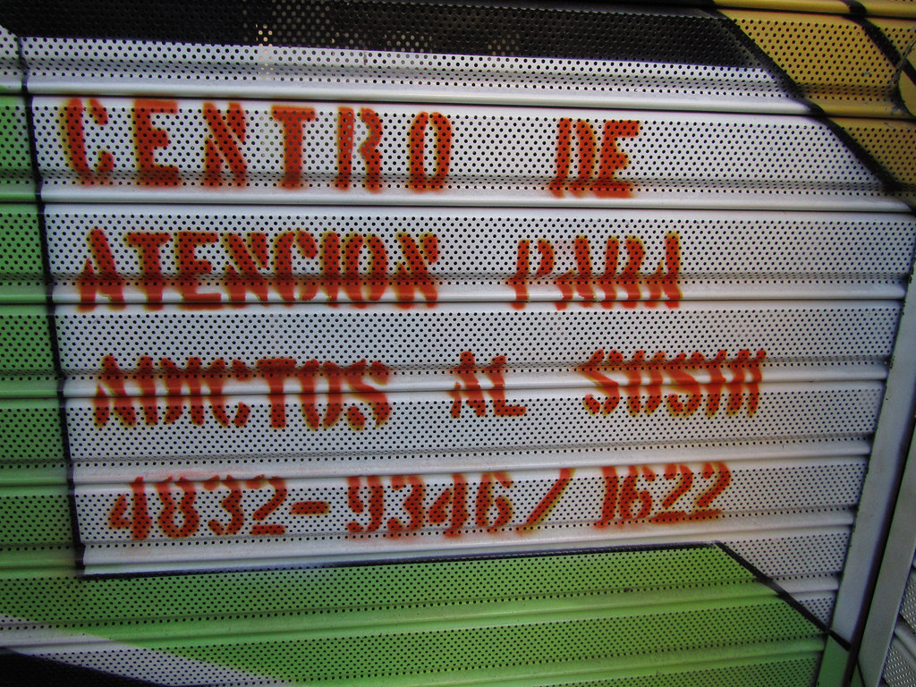 Display Device - HD Wallpaper 