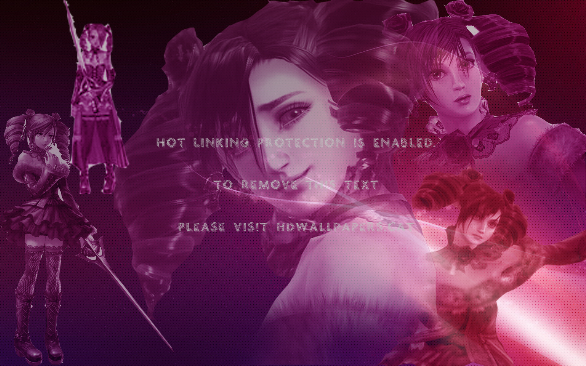 Amy Sorel Soul Caliber Games Calibur - Amy Sorel - HD Wallpaper 