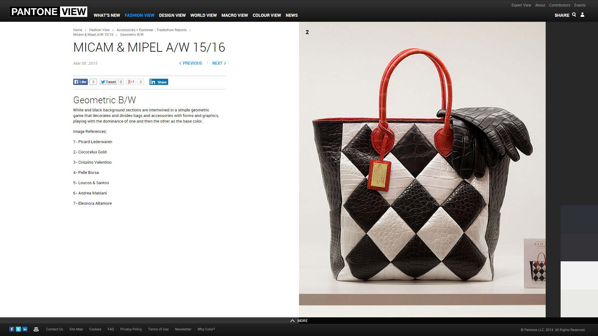 Fashion Trend Analysis - Handbag - HD Wallpaper 