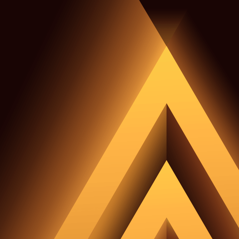 Samsung Galaxy A5 2017 - HD Wallpaper 