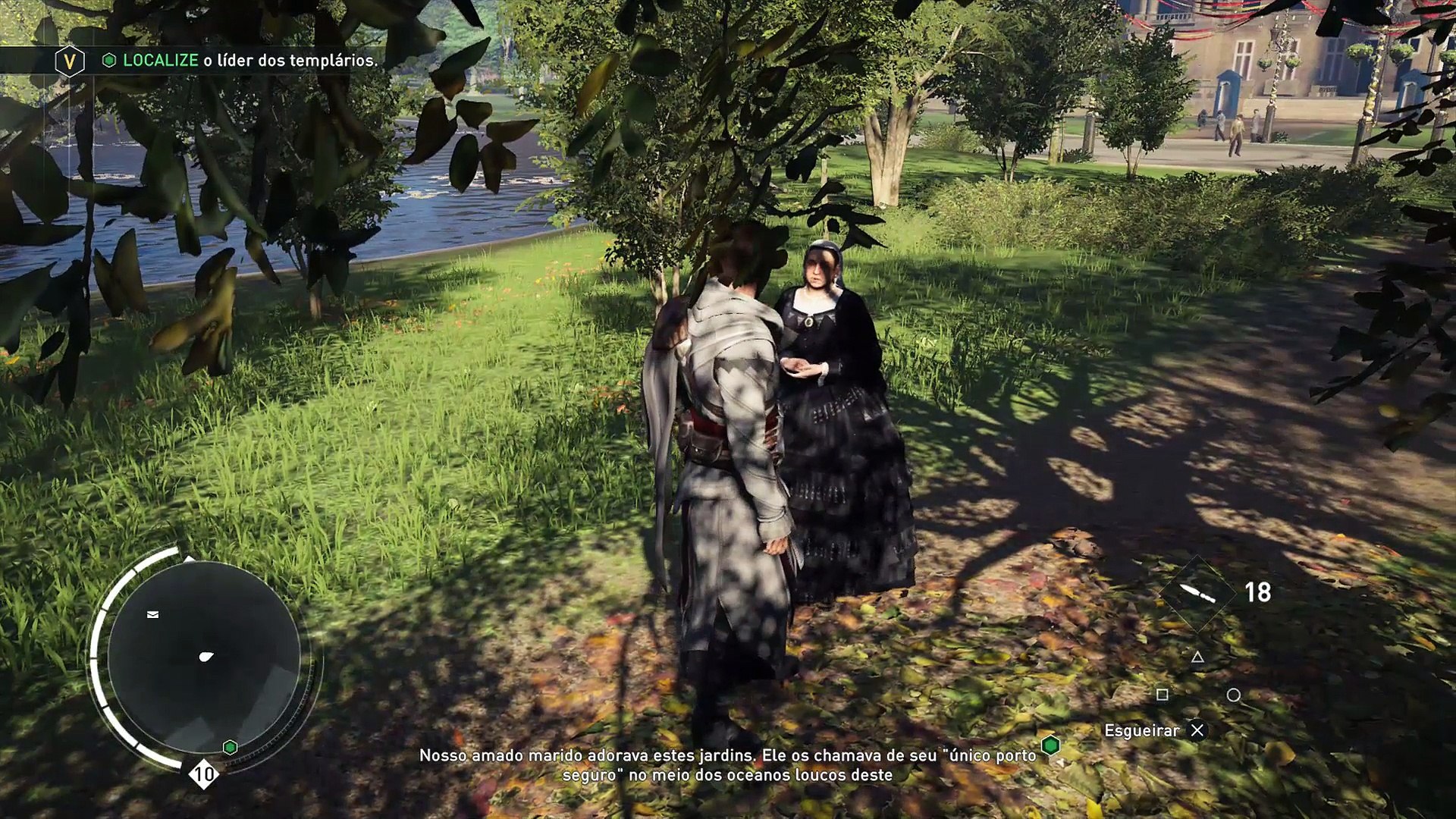 Pc Game - HD Wallpaper 