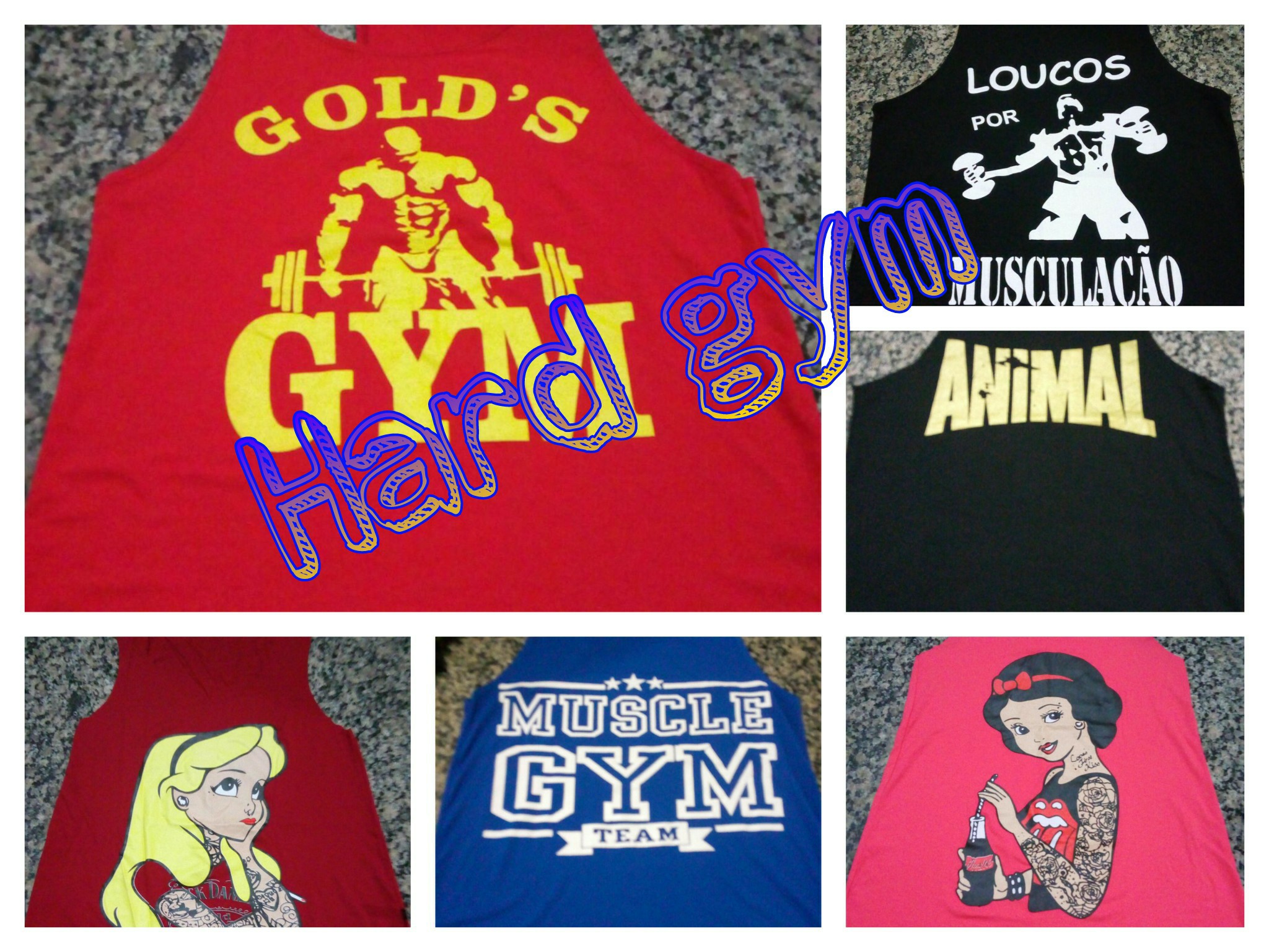 Hard Gym ,life Style - Bodybuilding Back - HD Wallpaper 