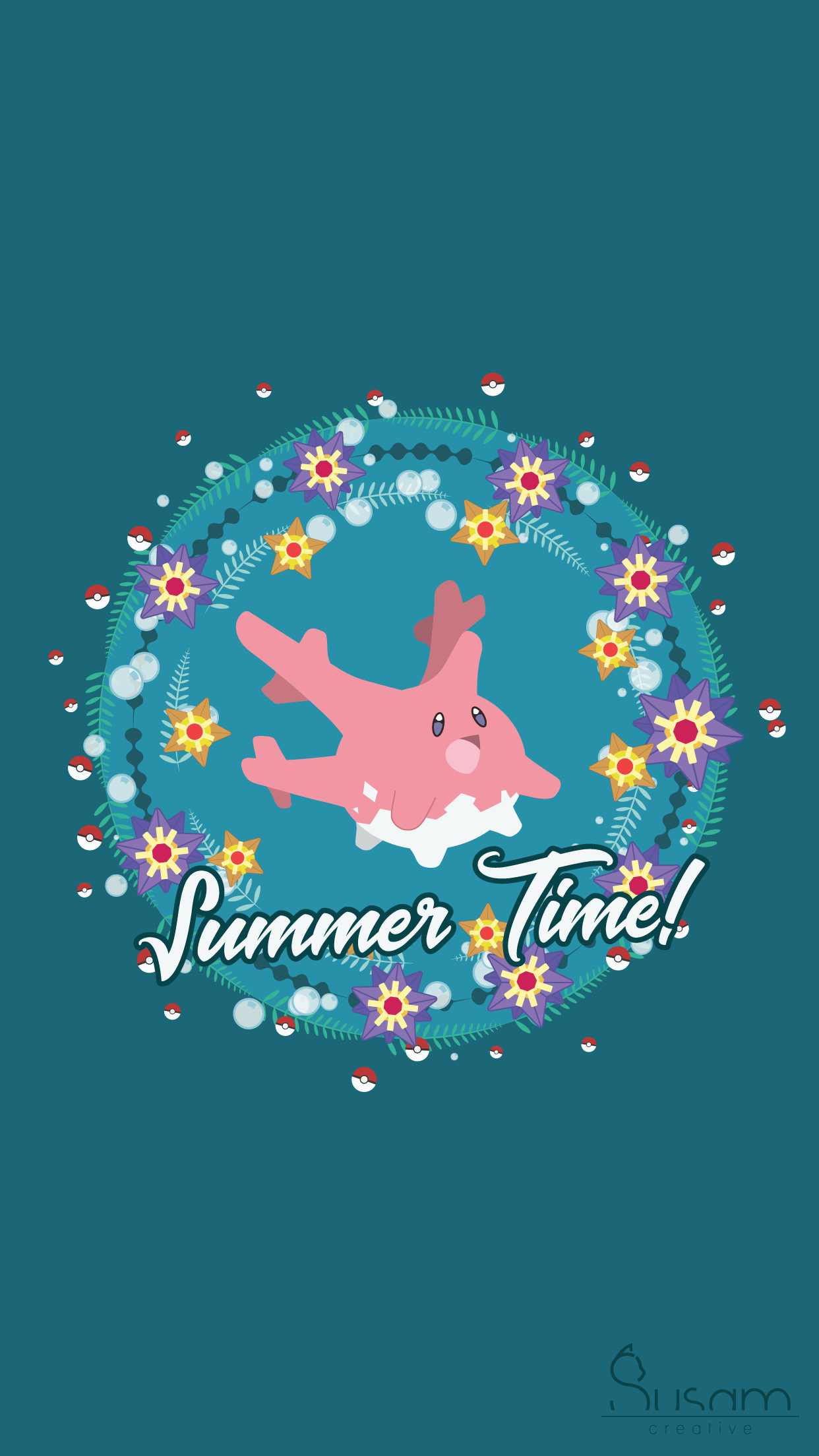 Illustration - HD Wallpaper 