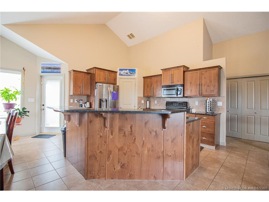 Image - Kitchen - HD Wallpaper 