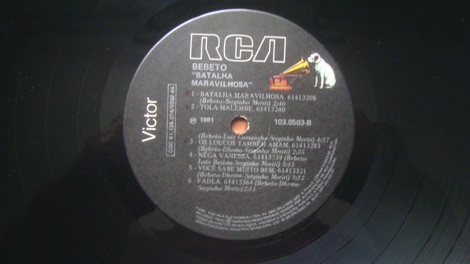 Label - HD Wallpaper 