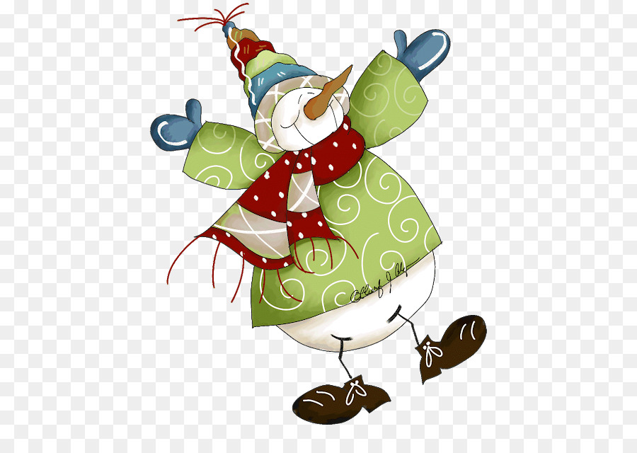 Hooray Christmas Clipart - HD Wallpaper 