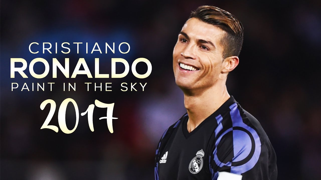 Cristiano Ronaldo Vs Club America - HD Wallpaper 