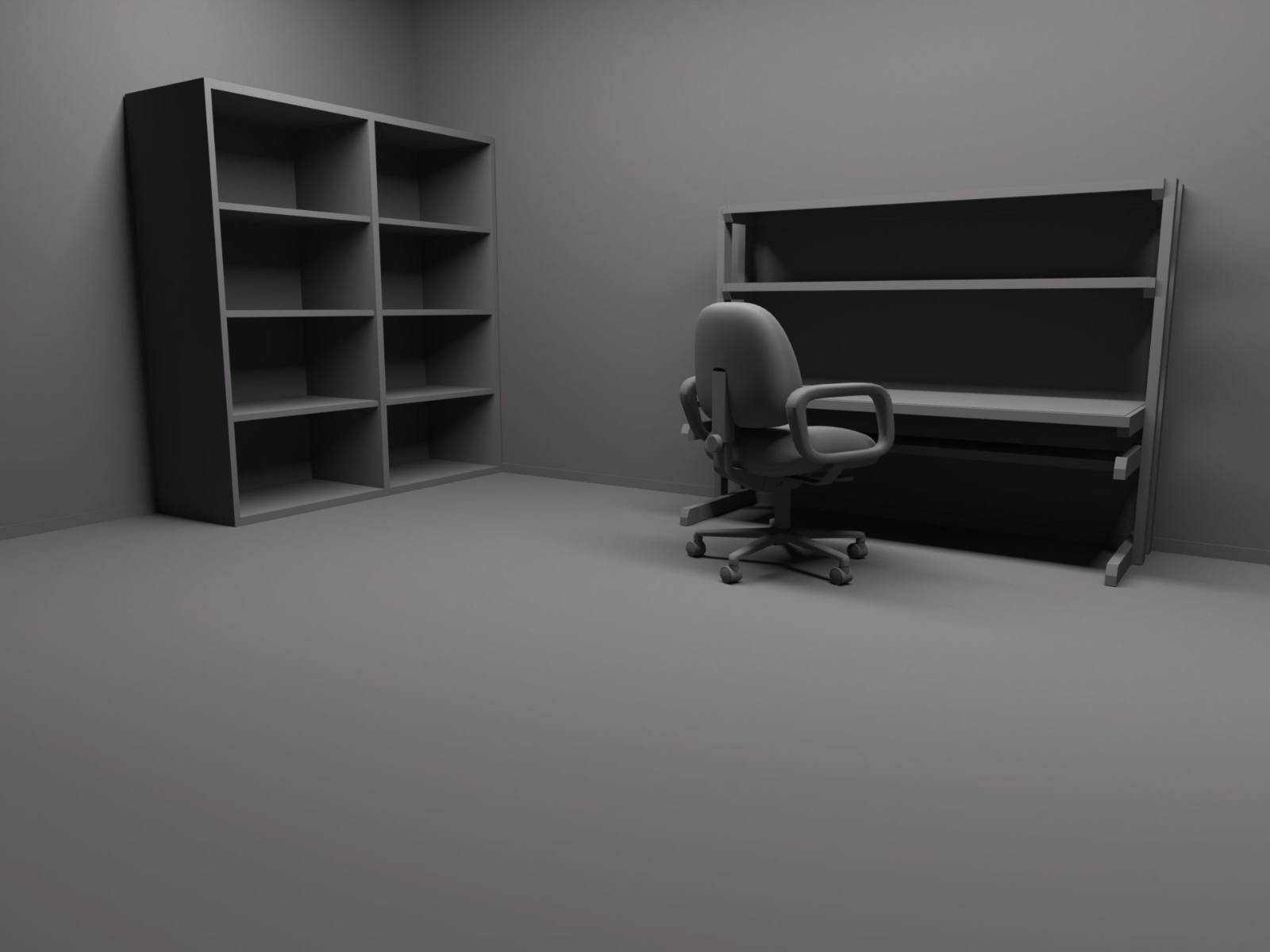 Awesome Office Hd Wallpaper Pack 18 - HD Wallpaper 