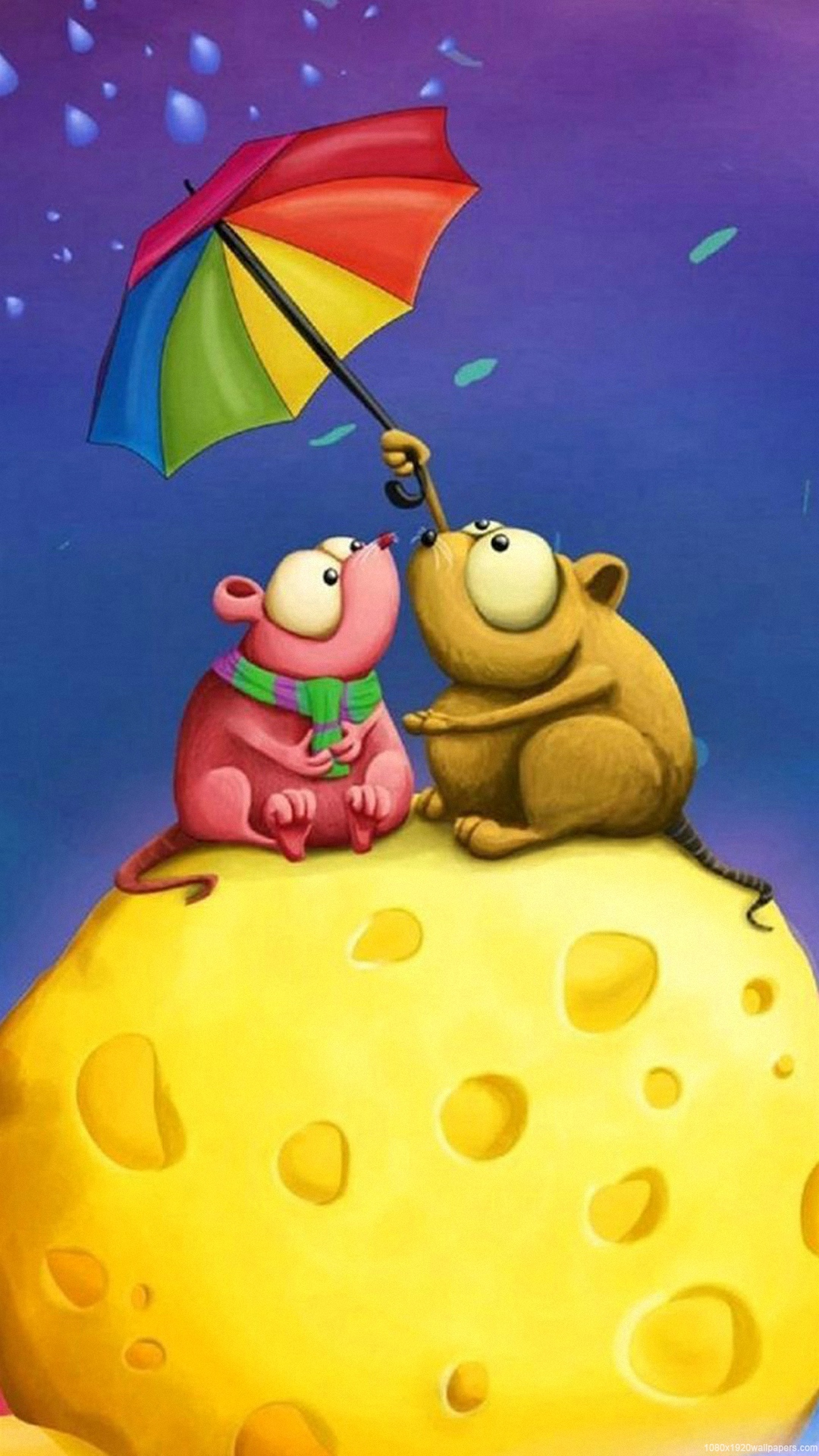 Cute Cartoon Wallpapers Hd - Samsung Cute Cartoon Wallpaper For Mobile - 1080x1920 Wallpaper Cute Cartoon Wallpapers Hd - Samsung Cute Cartoon Wallpaper For Mobile - 1080x1920 Wallpaper