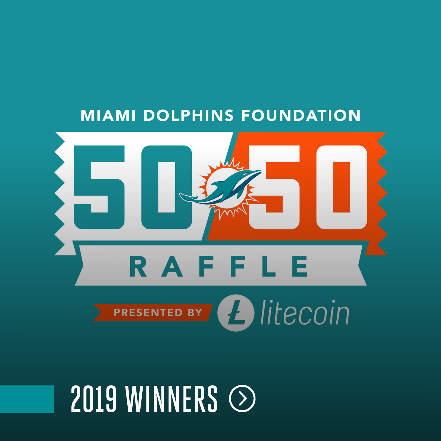 Graphic Design - HD Wallpaper 