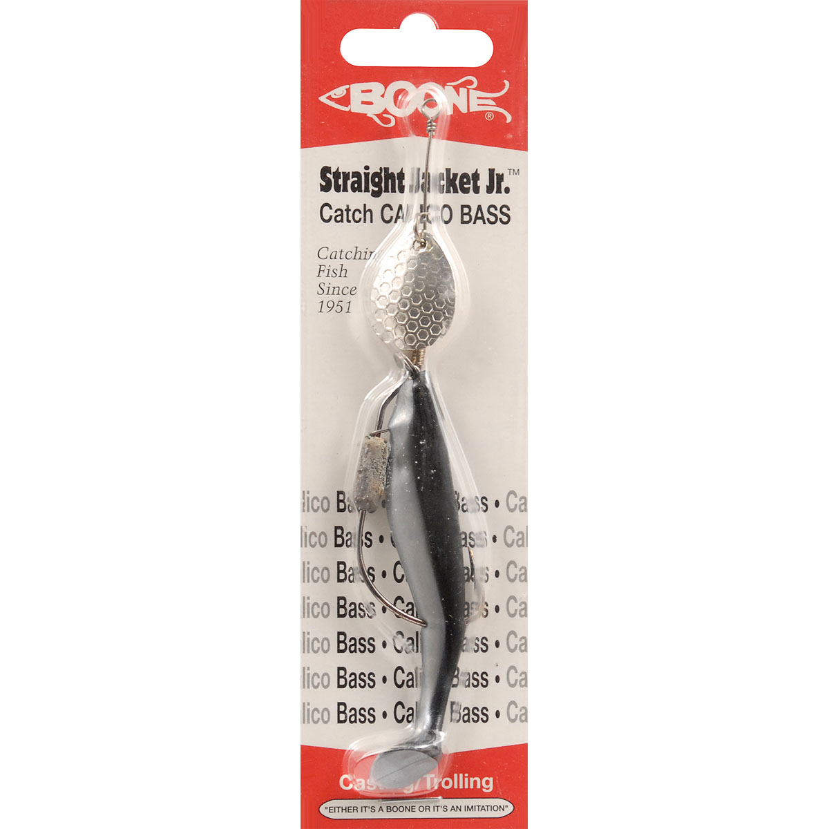 Fishing Lure - 1200x1200 Wallpaper - teahub.io