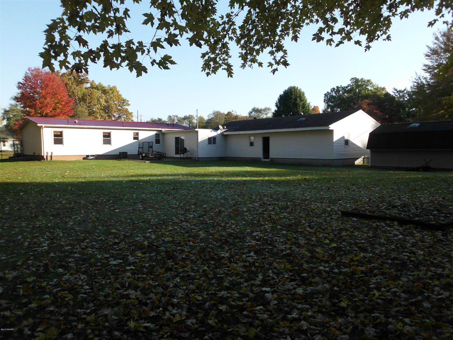 House - HD Wallpaper 