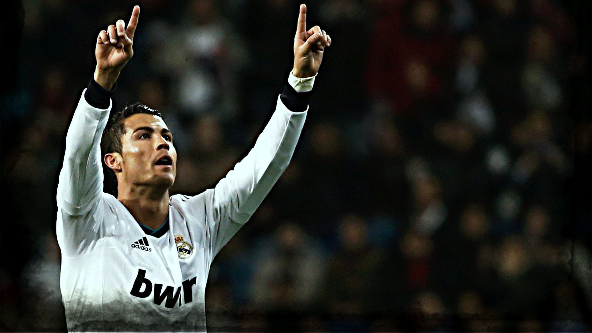 Ronaldo Hd Wallpaper Download - Cristiano Ronaldo Wallpaper Mac - 1920x1080 Wallpaper Ronaldo Hd Wallpaper Download - Cristiano Ronaldo Wallpaper Mac - 1920x1080 Wallpaper