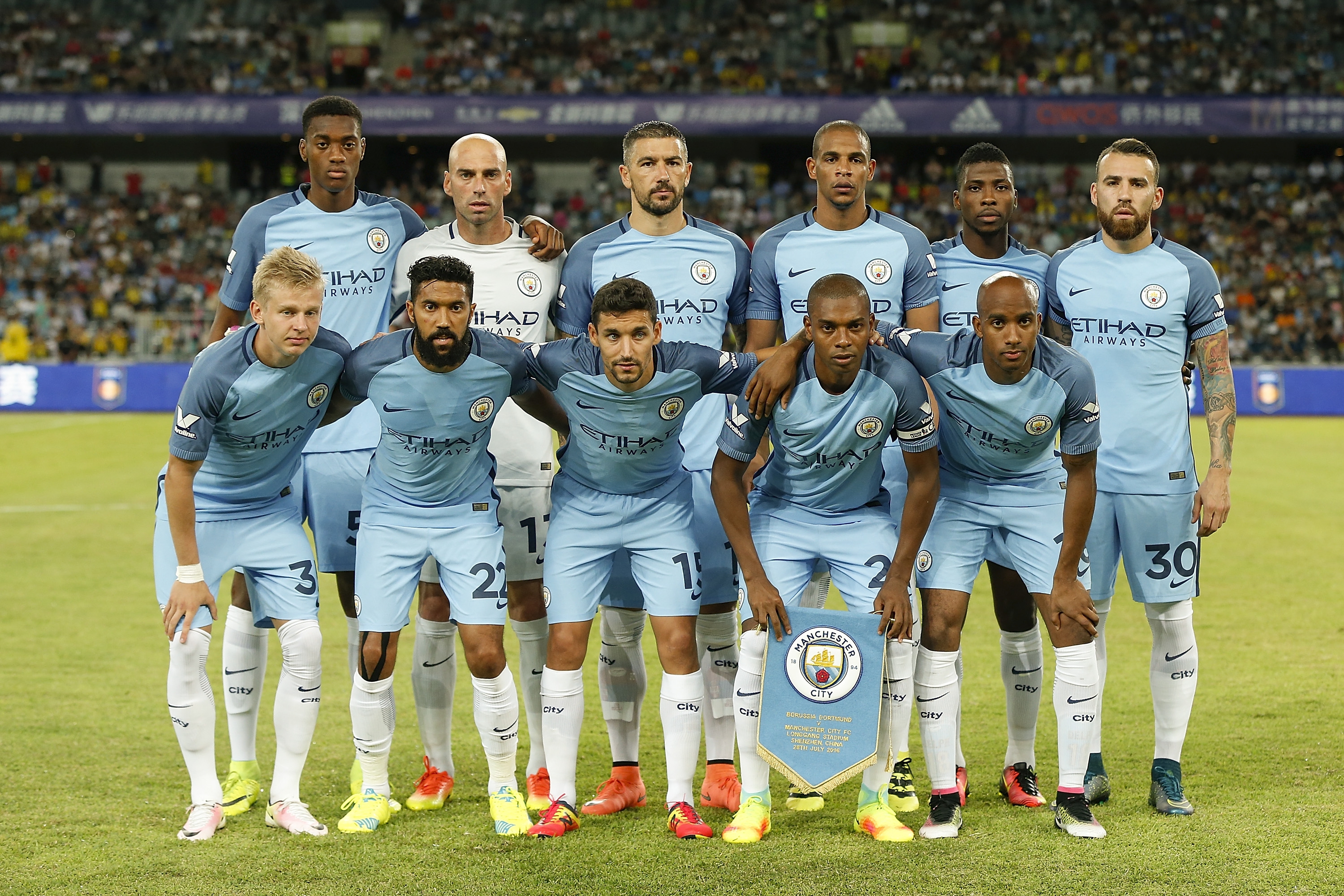 Chinese Sports Teams - HD Wallpaper 