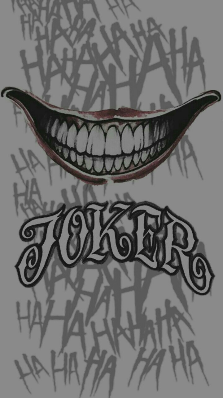 Joker, Wallpaper, And Suicide Squad Image - Suicide Squad Wallpaper Joker - 720x1280 Wallpaper Joker, Wallpaper, And Suicide Squad Image - Suicide Squad Wallpaper Joker - 720x1280 Wallpaper
