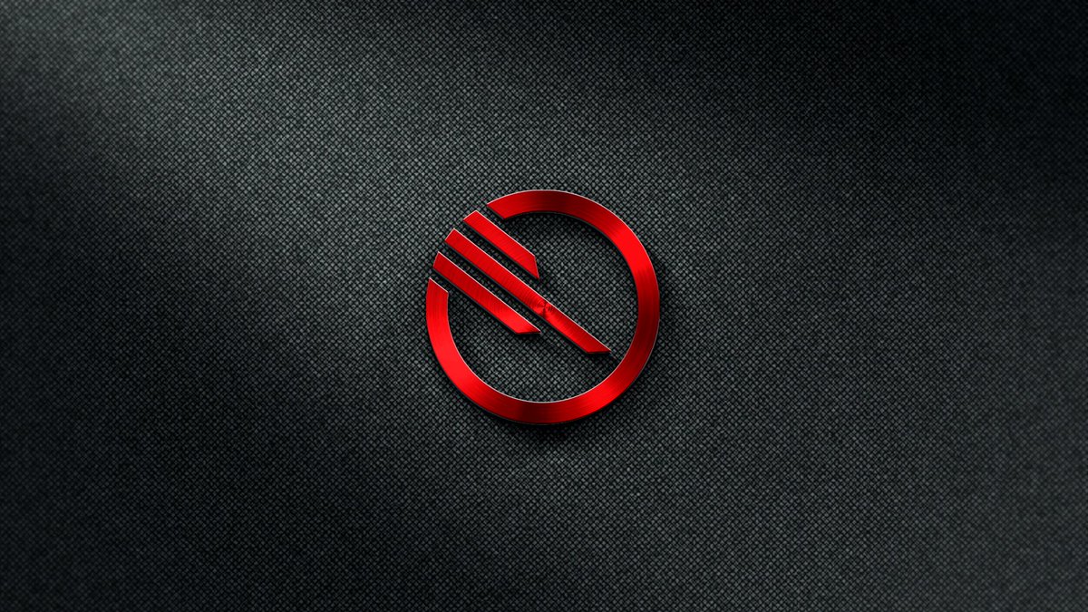 Inferno Squad Star Wars - HD Wallpaper 