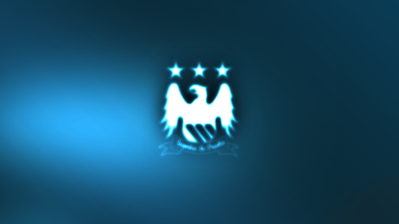 Manchester City Wallpaper - 맨시티 - HD Wallpaper 