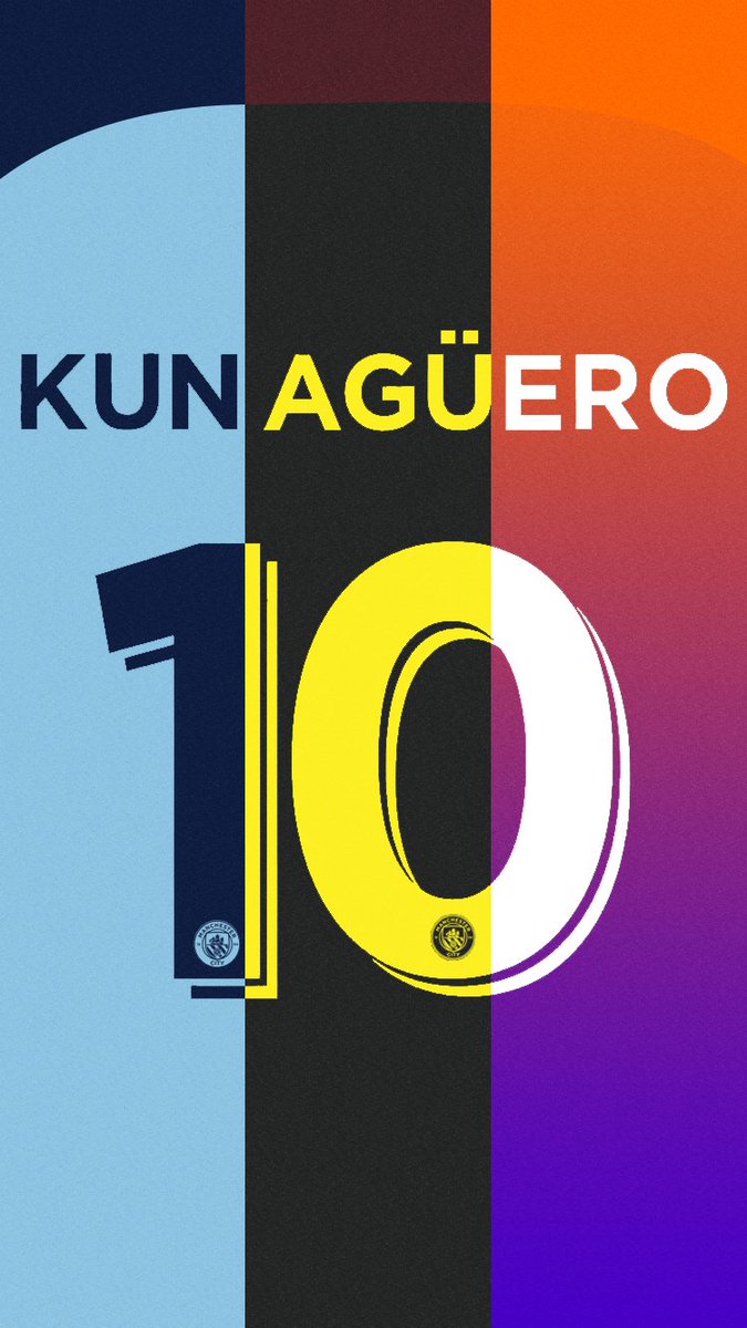 Better Regulation Executive - HD Wallpaper 