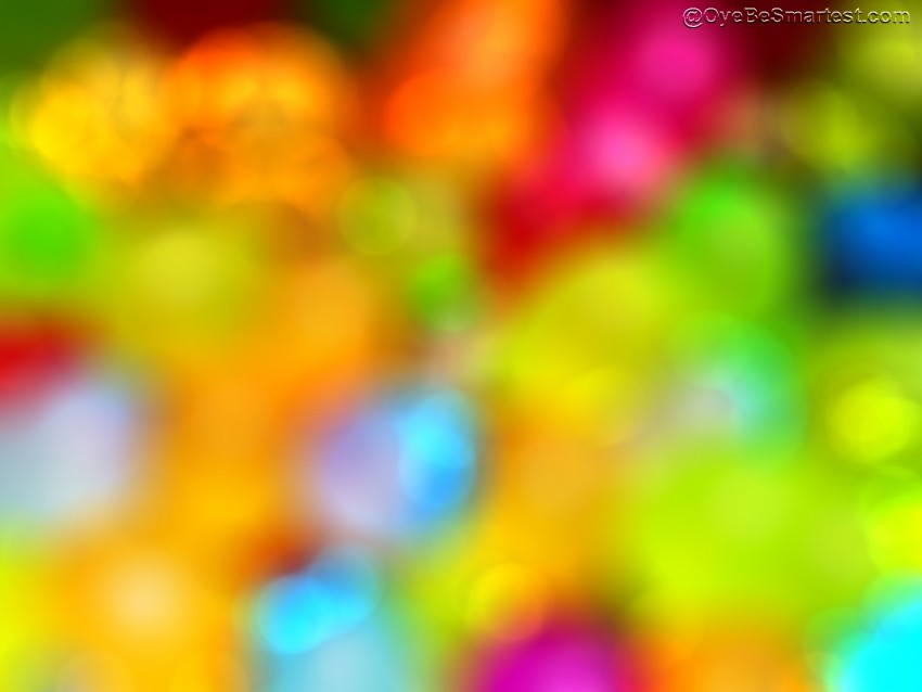 Holi Editing Background Pics - Editing Holi Background Hd - HD Wallpaper 