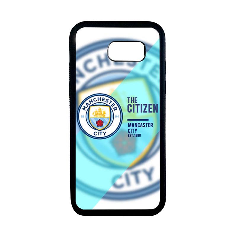 Manchester City - HD Wallpaper 