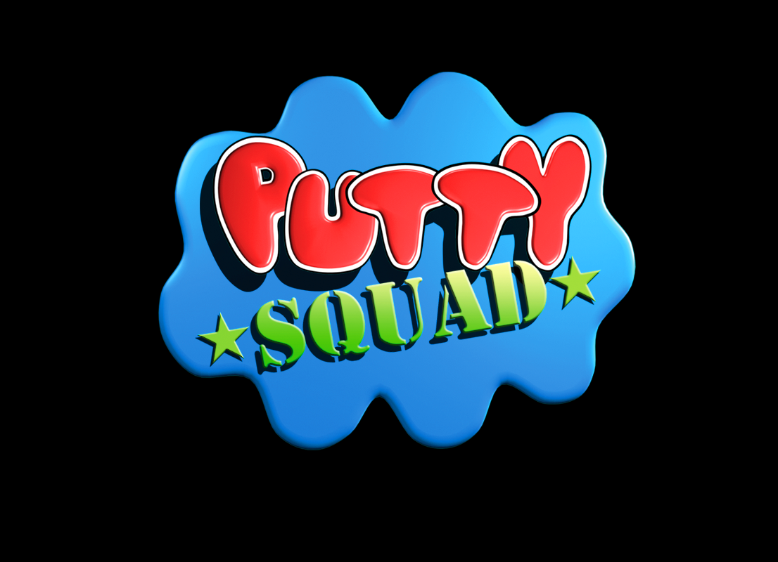 Putty Squad Ps4 Wallpaper - Armor Wallpaper Fallout 76 Wallpaper Hd 1080p - HD Wallpaper 