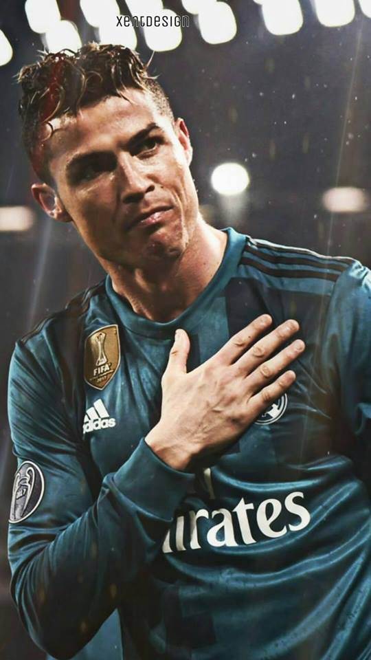 Arsenal - HD Wallpaper 