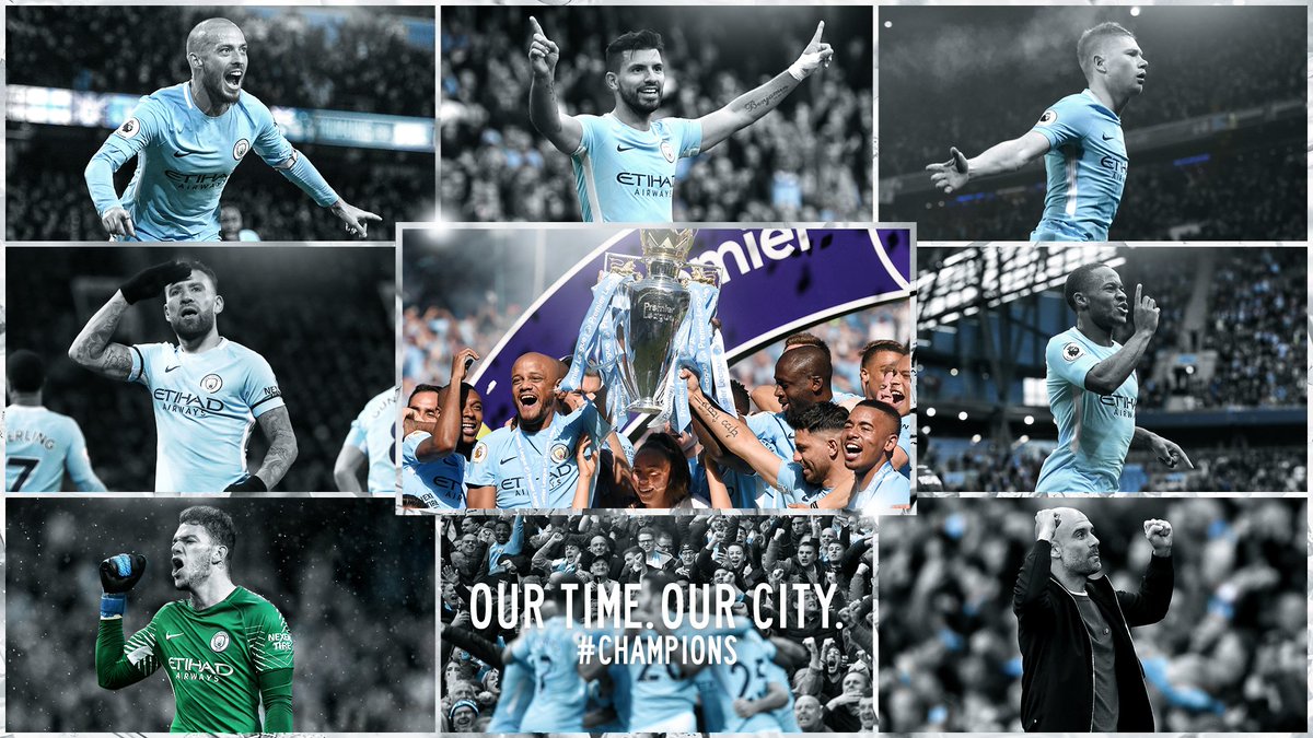 Goalkeeper - HD Wallpaper 
