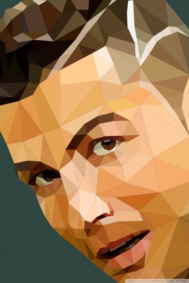 Cr7 Wallpaper Hd Iphone 5s - HD Wallpaper 