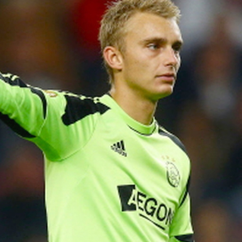 Get Cool Soccer Stars Hd Ios Iphone Ipad Pro Https - Player - HD Wallpaper 