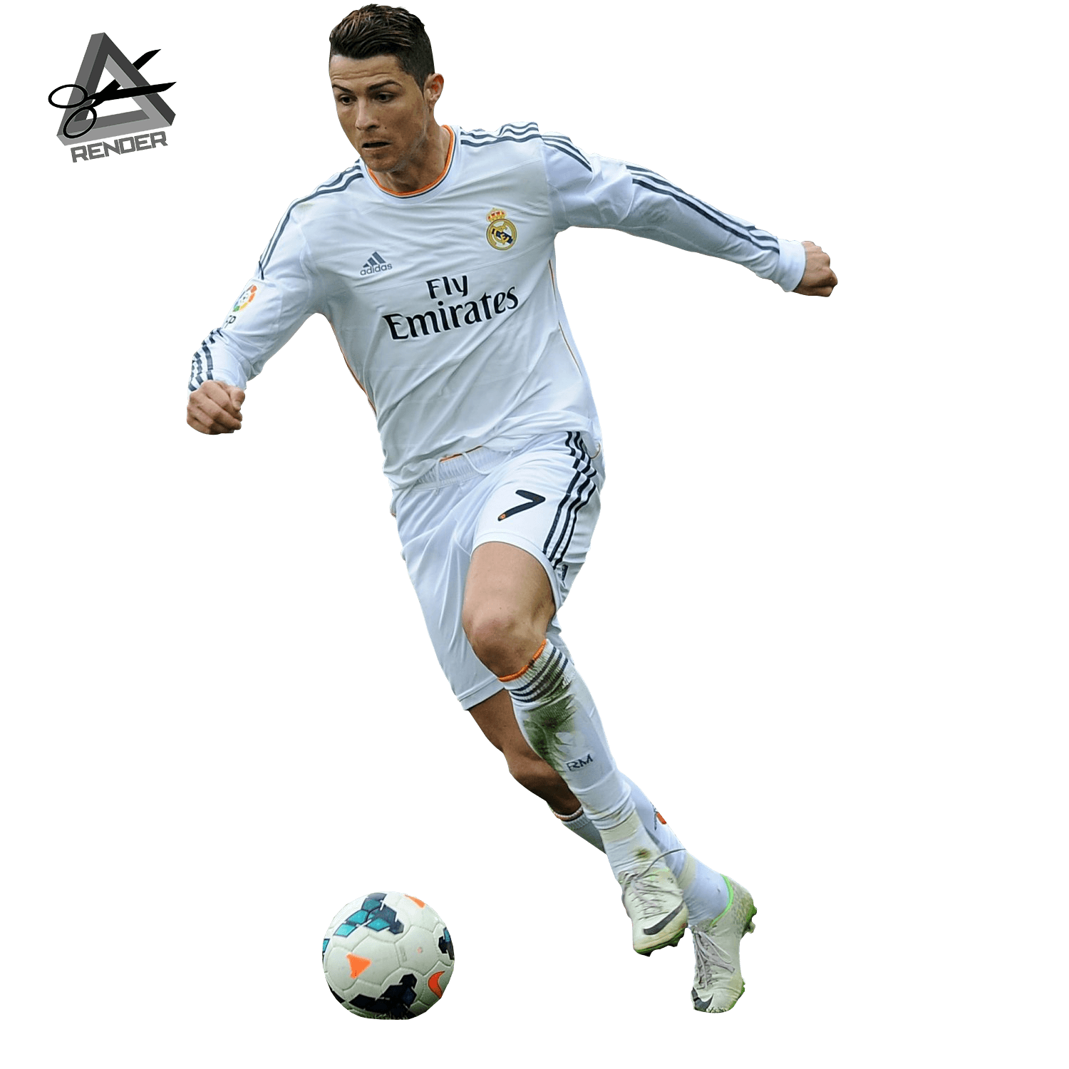Cristiano Ronaldo Wallpapers Image - Cristiano Ronaldo Png 2015 - HD Wallpaper 