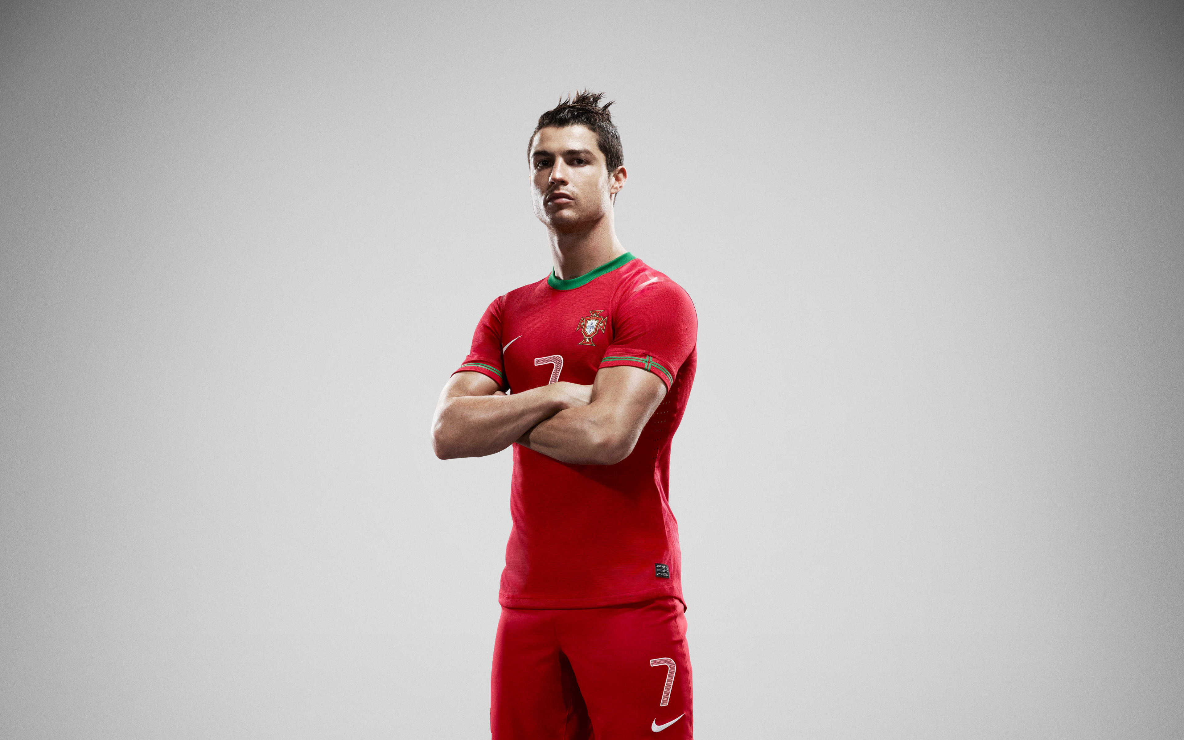 Wallpaper Cristiano Ronaldo Hd - HD Wallpaper 